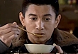 第3集