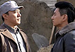 第10集