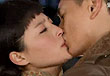 第20集