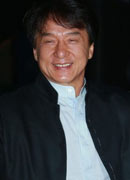 成龙