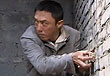 第36集