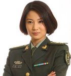 侯梦莎