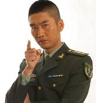 何达