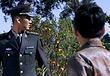 第6集