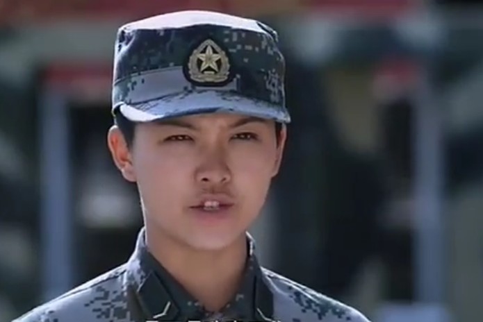 第16集