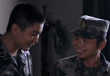 第14集