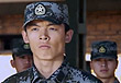 第21集