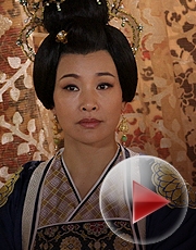 独孤皇后