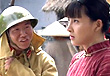 第1集