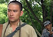 第5集