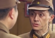 第10集