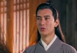 第5集