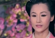 第8集