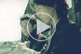 《心似狂潮》