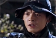 第46集