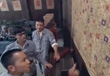 第18集