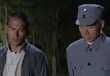 第16集