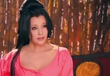 第13集