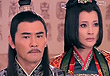 第16集