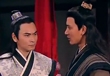 第24集