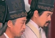 第26集