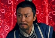 第29集