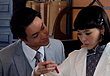 第11集
