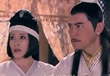 第28集