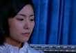 第17集