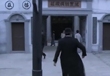 第11集