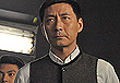 第13集
