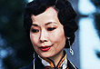 第20集