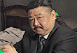 第12集