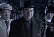 第15集