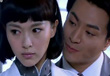 第22集