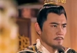 第39集