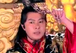 第34集