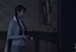 第22集
