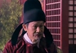 第43集
