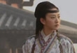 第9集