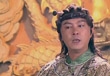 第48集