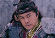 第54集