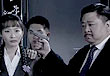 第34集