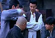 第41集