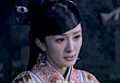 第20集