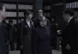 第35集