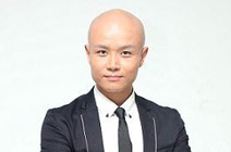 乐嘉