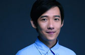 阿牛