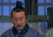 第56集