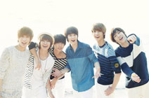 BOYFRIEND